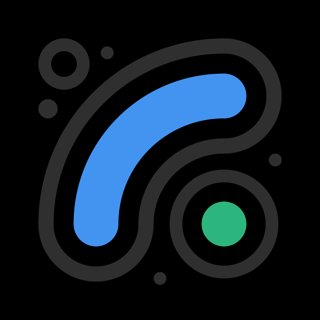 Introducing Sort Break